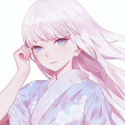 《Alter Army》上线Steam 经典像素风动作冒险游戏