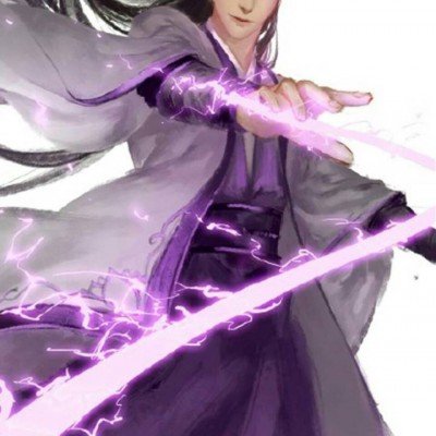 《神舞幻想》神誓养成系统曝光 超强神兽给力助攻