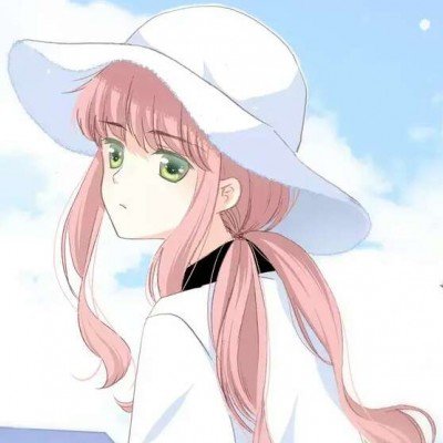 《堡垒之夜》也道歉：在线人数达81万致服务器瘫痪 